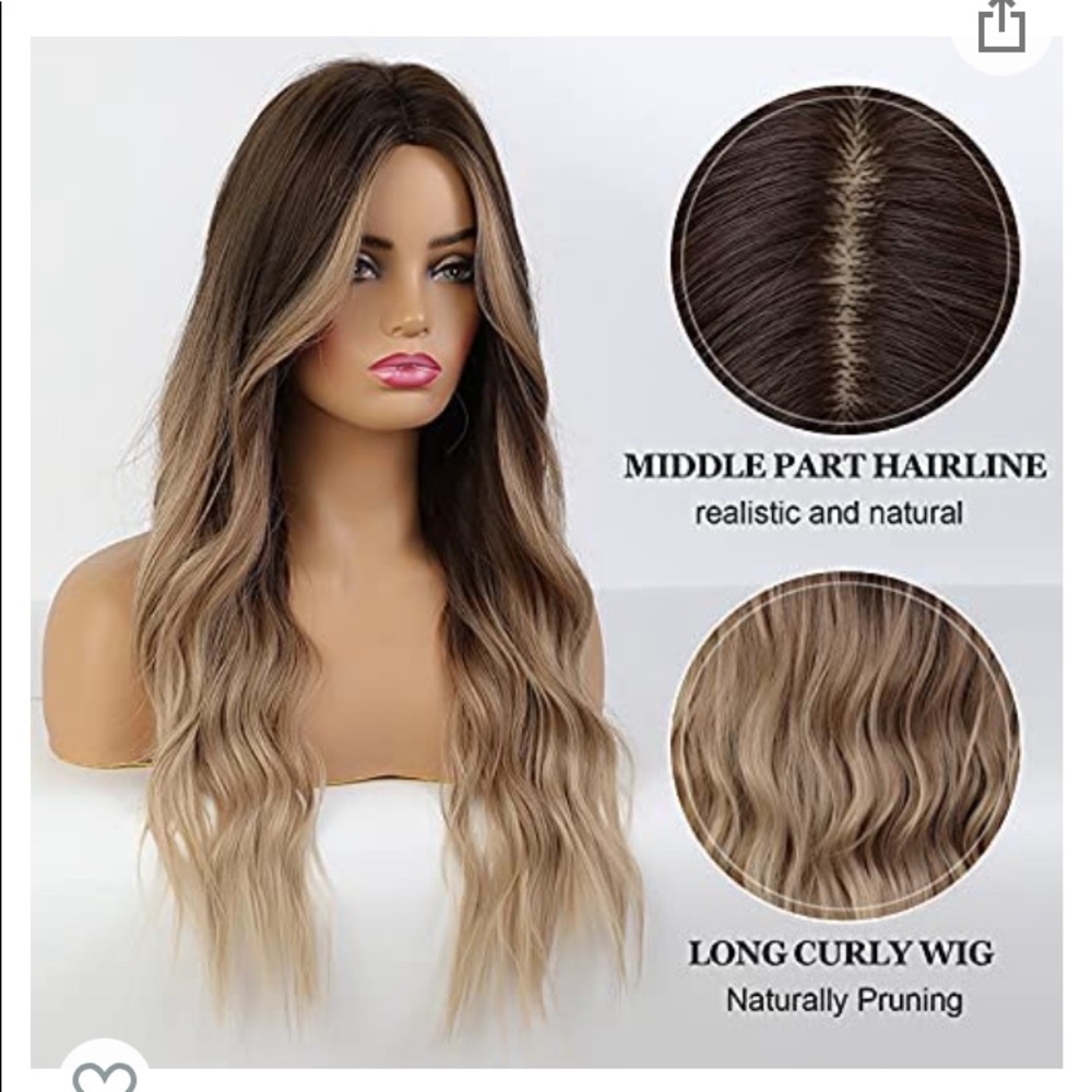 Beautiful new without tags. Never worn!